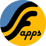 Softforce App Repositories